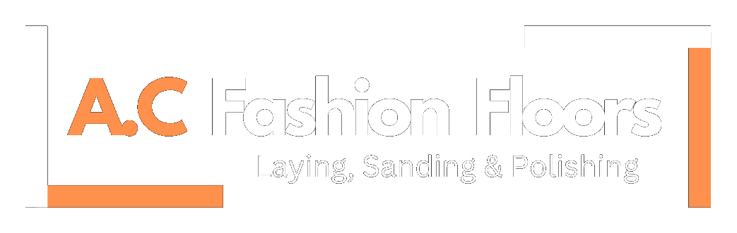 A.C Fashion Floors logo