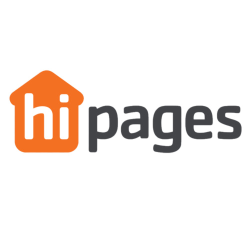 HiPages logo